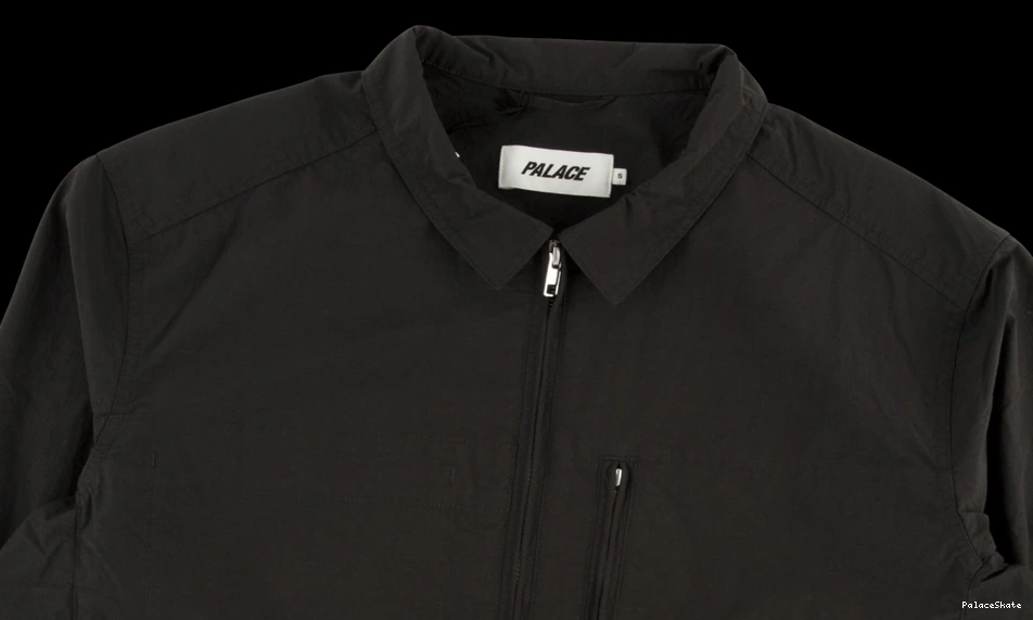 Cheap Palace Top Shell Suave-It 0801